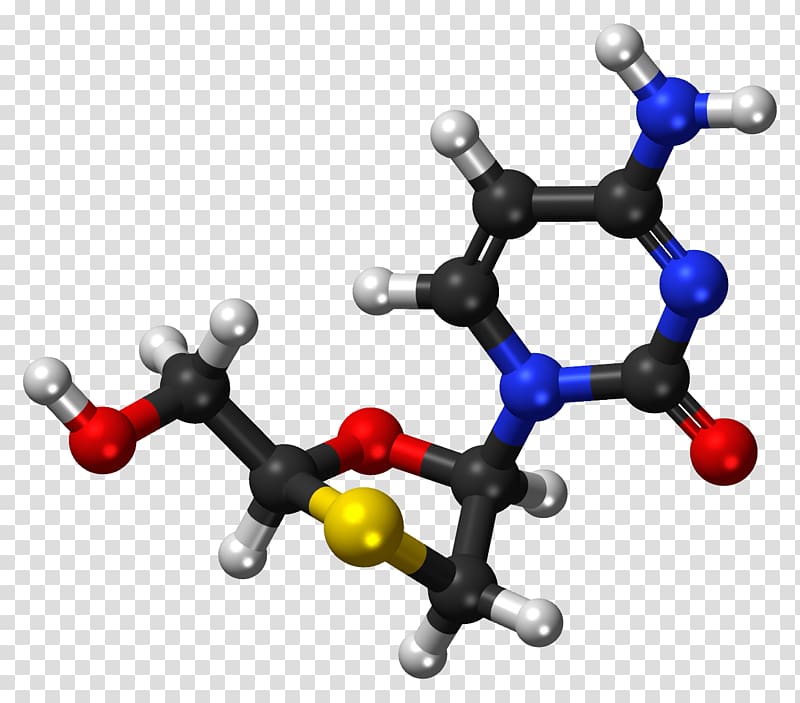 Amitriptyline Lamivudine Chemical structure Pharmaceutical drug, others transparent background PNG clipart