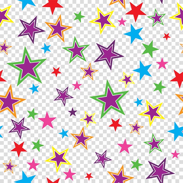 Twinkle, Twinkle, Little Star , Cute little star transparent background PNG clipart