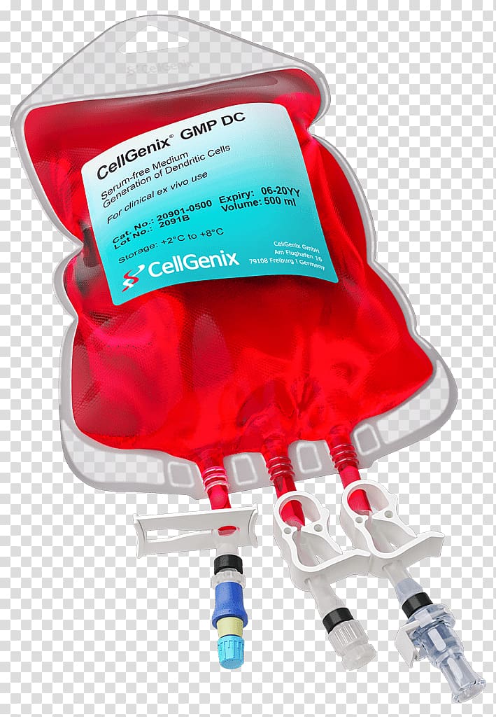 CellGenix Technologie Transfer GmbH Dendritic cell Cell culture Hematopoietic stem cell Good manufacturing practice, gmp transparent background PNG clipart