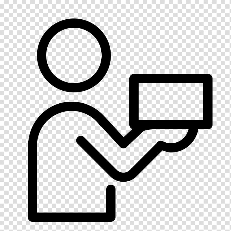 Computer Icons Sound Experience, giving transparent background PNG clipart