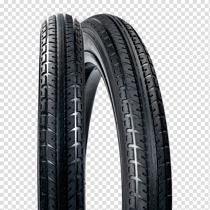 Tread Car Bicycle Tires Natural rubber, stereo bicycle tyre transparent background PNG clipart