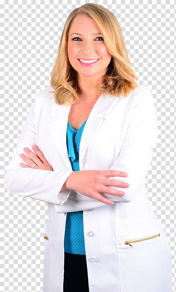 Delray Dermatology and Cosmetic Center Physician assistant Blazer Southeast 6th Avenue, Ekle\'s Aesthetic Clinic transparent background PNG clipart