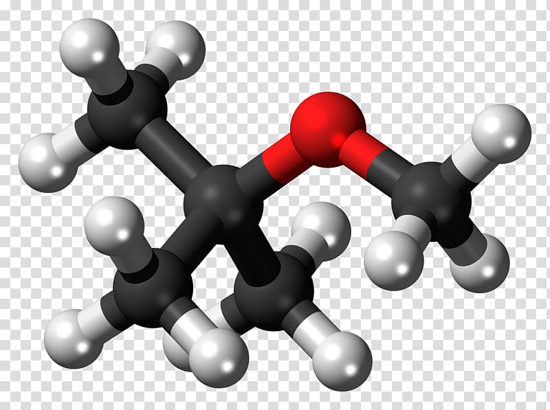 Ether tert-Butyl hydroperoxide Butyl group Organic peroxide, model transparent background PNG clipart