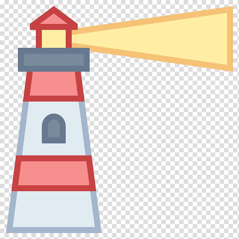 Computer Icons Lighthouse , lighthouse transparent background PNG clipart