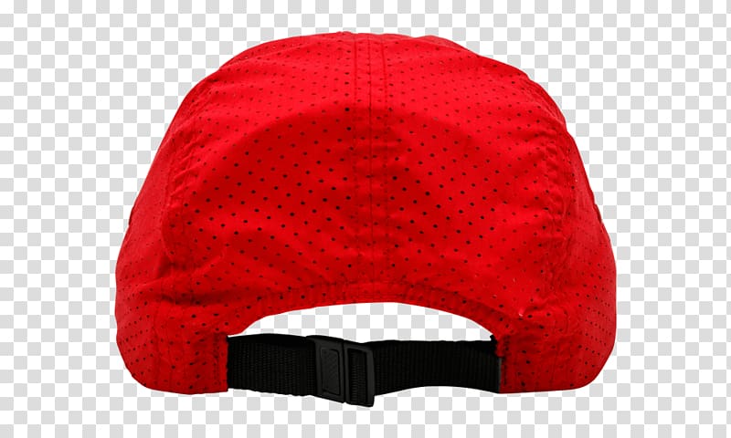Baseball cap Knit cap, baseball cap transparent background PNG clipart