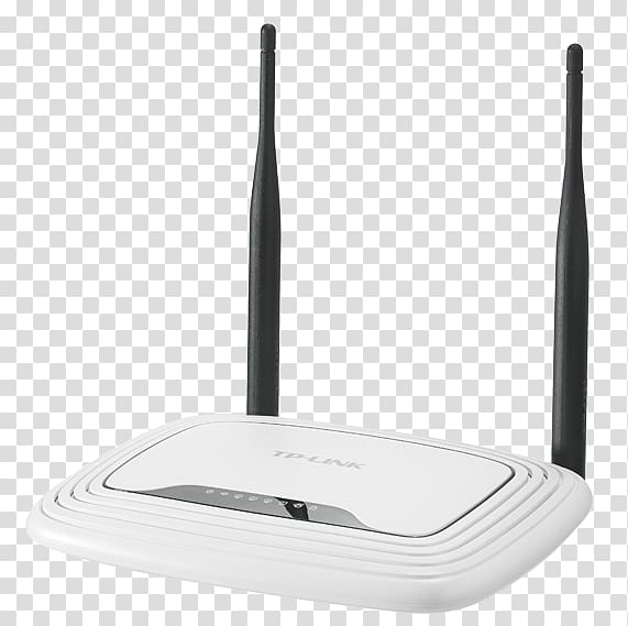 Wireless Access Points Wireless router TP-Link Wi-Fi, tp link transparent background PNG clipart