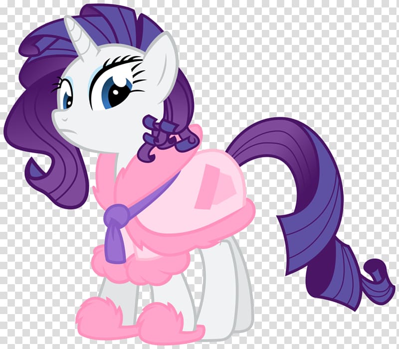 Rarity Twilight Sparkle Pony Pinkie Pie Applejack, sneeze transparent background PNG clipart