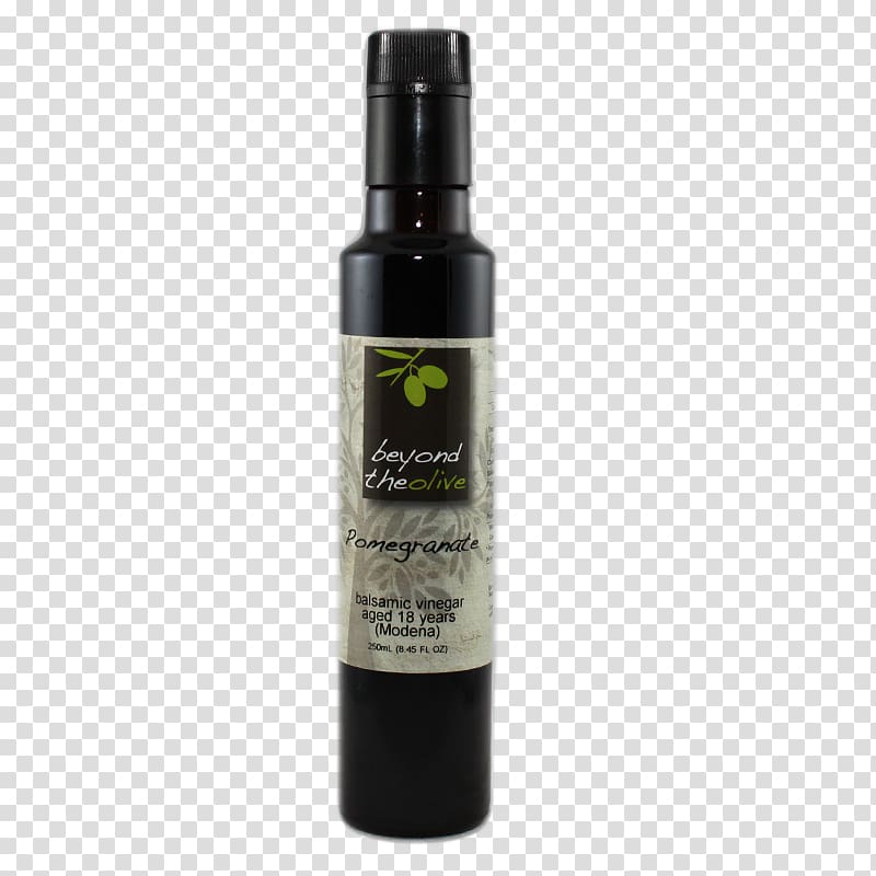 Tapenade Beyond the Olive Olive oil Balsamic vinegar, pomegranate transparent background PNG clipart