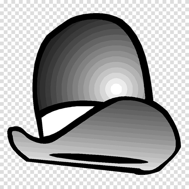 Hat Scalable Graphics , Hand-painted hat transparent background PNG clipart