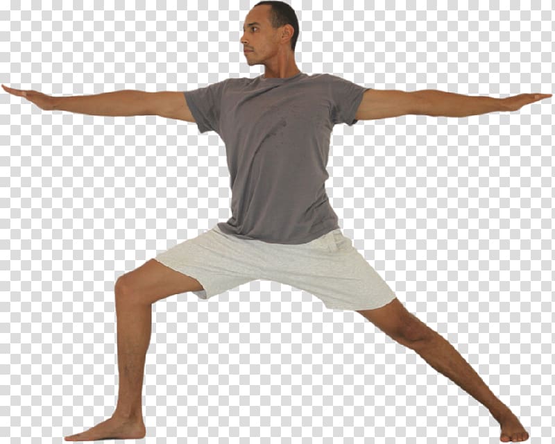 Vinyāsa Vinyasa Yoga Marrakech Ashtanga vinyasa yoga Respiration, vinyasa flow transparent background PNG clipart