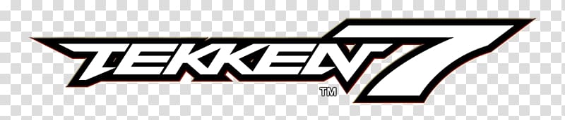 Tekken 7 Tekken 4 Jin Kazama Kazuya Mishima Tekken Tag Tournament 2, Tekken 2 transparent background PNG clipart