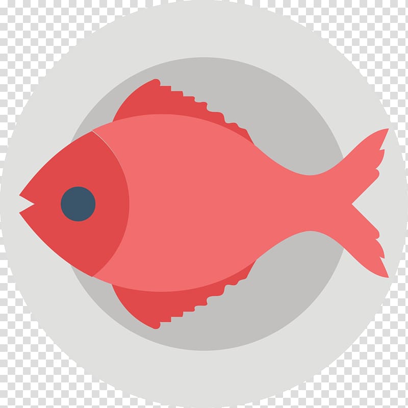 Fish Computer Icons , grilled fish transparent background PNG clipart