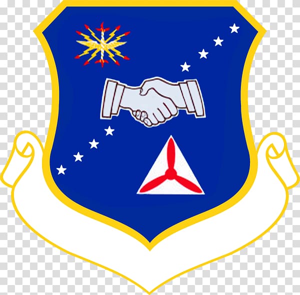 Randolph Air Force Base Keesler Air Force Base Air Command and Staff College Air Education and Training Command Air University, patrol transparent background PNG clipart