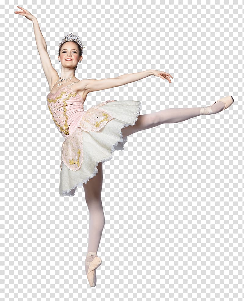 Modern dance Ballet Tutu Choreography, ballet transparent background PNG clipart