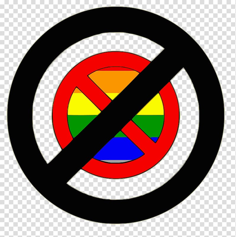 Homophobia LGBT , others transparent background PNG clipart