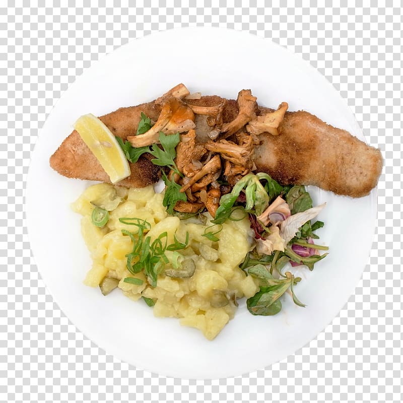 Vegetarian cuisine Breakfast Stamppot Recipe Food, breakfast transparent background PNG clipart
