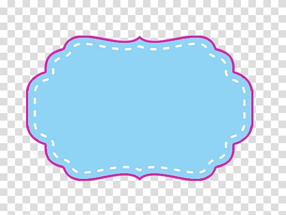 Blue Pink Frozen Film Series , others transparent background PNG clipart