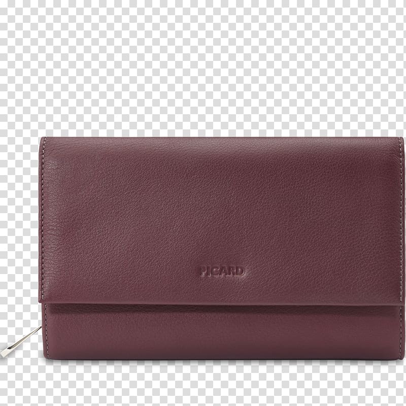 Wallet Vijayawada Leather, mobile case transparent background PNG clipart