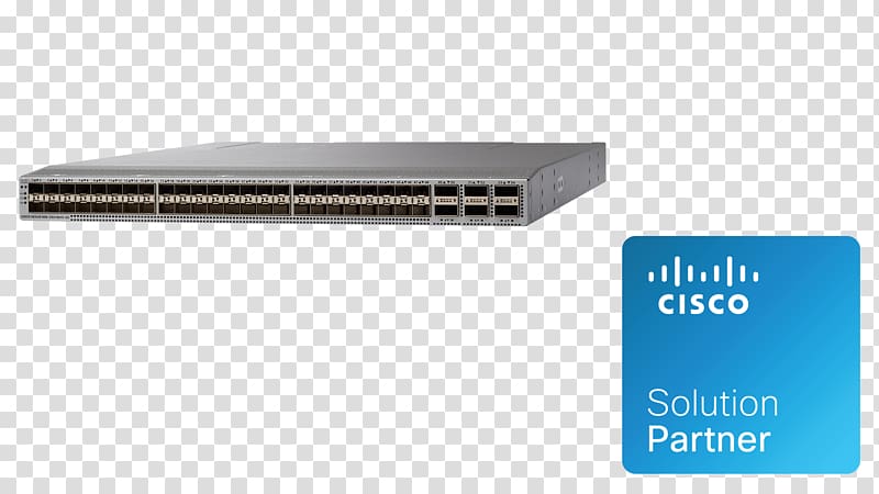Network switch Cisco Nexus switches Cisco Systems Computer network Cisco NX-OS, Switch cisco transparent background PNG clipart