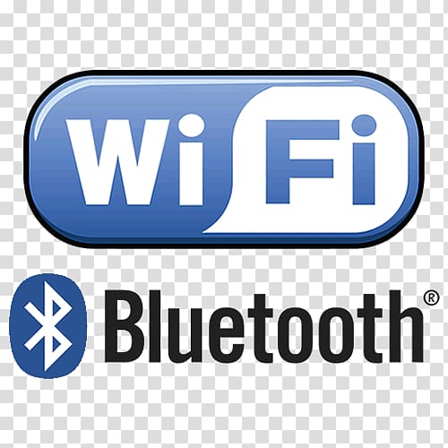 Logo Handsfree Bluetooth Trademark FM transmitter, Emac transparent background PNG clipart