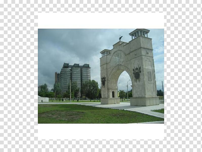 Real property Monument Historic site Land lot, others transparent background PNG clipart