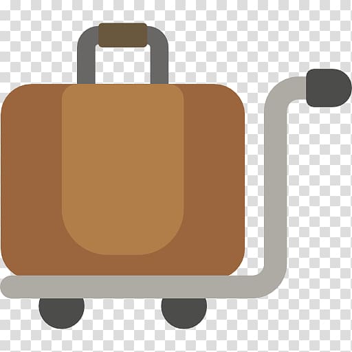Baggage Scalable Graphics Adventure travel Suitcase, Travel transparent background PNG clipart