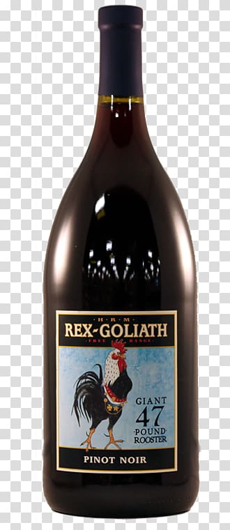 Liqueur Pinot noir Dessert wine Red Wine, wine tasting transparent background PNG clipart