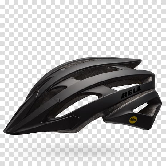 Bicycle Helmets Cycling The Catalyst, bicycle helmets transparent background PNG clipart