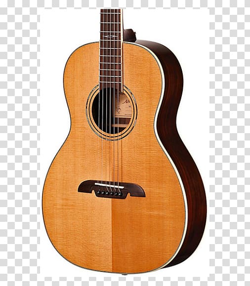 Classical guitar Acoustic guitar Yamaha C40 Yamaha Corporation Acoustic-electric guitar, Acoustic Guitar transparent background PNG clipart