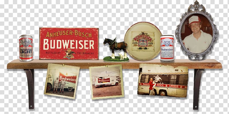 Budweiser Distributing Co 806 Unhinged South Philadelphia Street Music, others transparent background PNG clipart