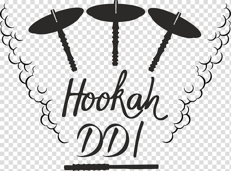 Hookah Tobacco Online magazine Brand, hookah smoke transparent background PNG clipart
