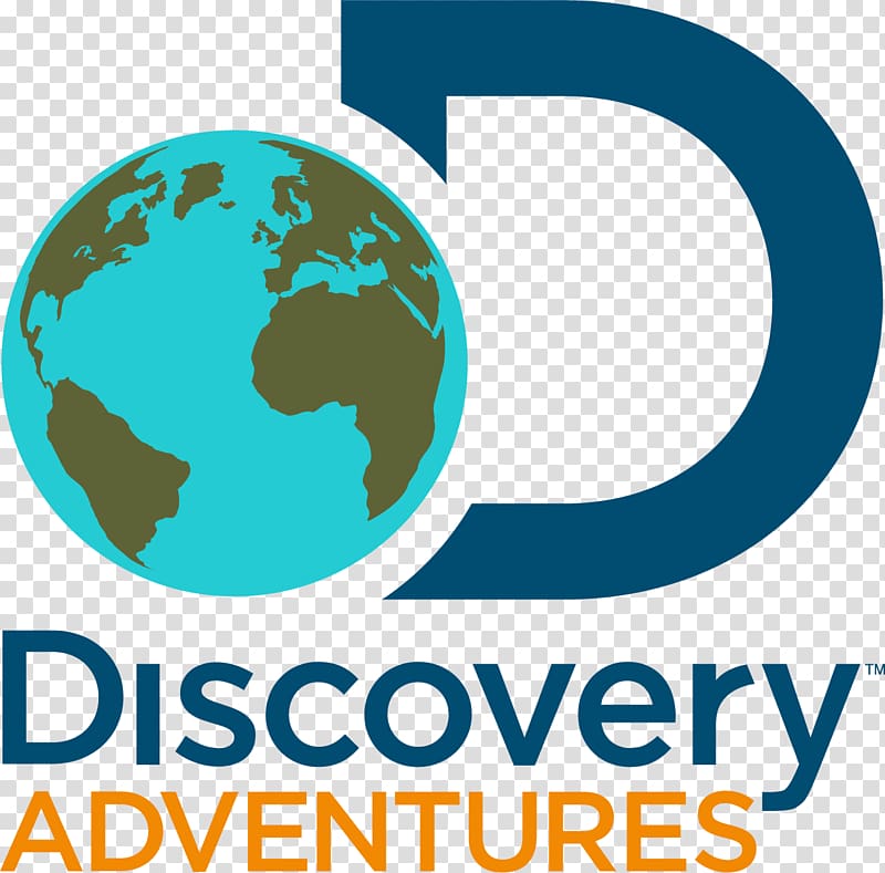 Logo Brand Discovery Channel , logo blaze and the monster machines transparent background PNG clipart