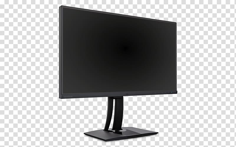 Computer Monitors IPS panel Bang & Olufsen Ultra-high-definition television FreeSync, others transparent background PNG clipart