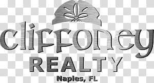 Logo Brand Font, design transparent background PNG clipart thumbnail