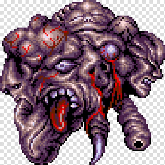 Contra: Hard Corps Contra III: The Alien Wars Contra: Shattered Soldier C: The Contra Adventure Gynoug, sprite transparent background PNG clipart