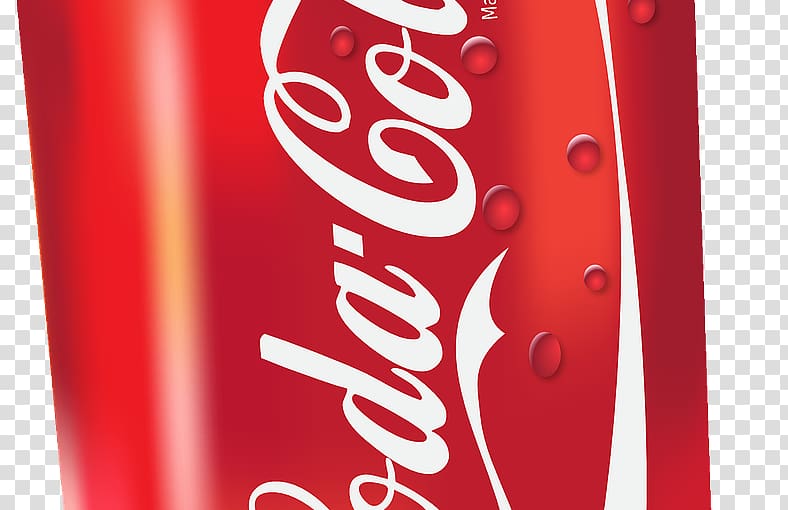 Coca-Cola Fizzy Drinks Diet Coke Pepsi, cocacola transparent background PNG clipart