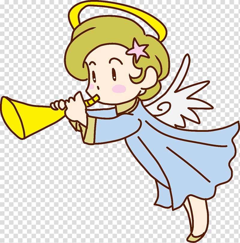 Art Angel Drawing , angel transparent background PNG clipart