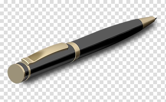 Ballpoint pen, ball pen transparent background PNG clipart