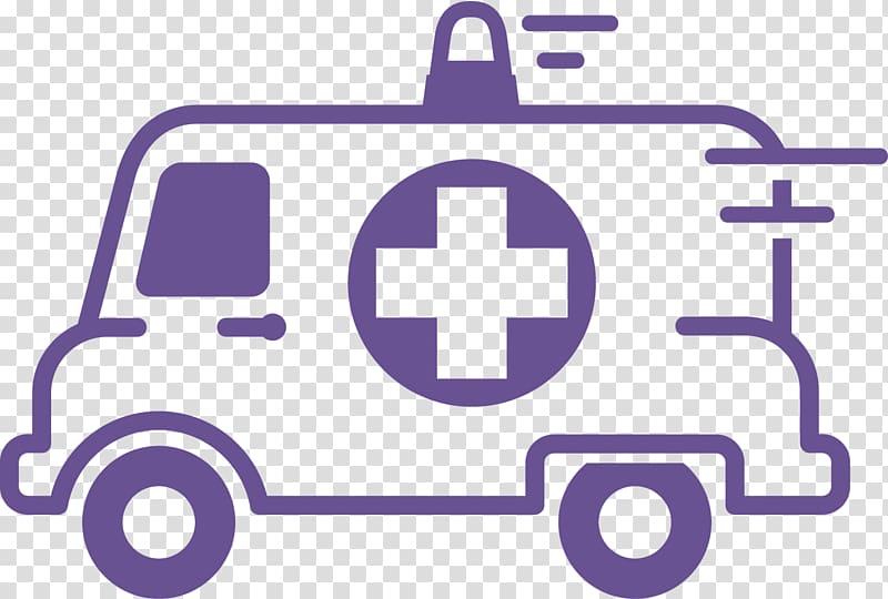 Ambulance Drawing Heartsaver CPR Coloring book Basic life support, ambulance transparent background PNG clipart