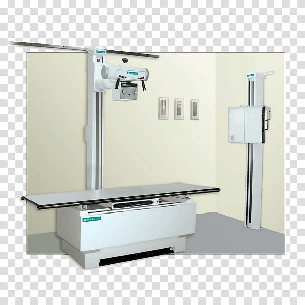 Digital radiography X-ray generator Medicine System, Xray Generator transparent background PNG clipart