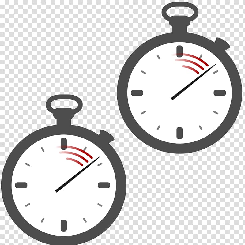 Computer Icons Time trial, stage transparent background PNG clipart