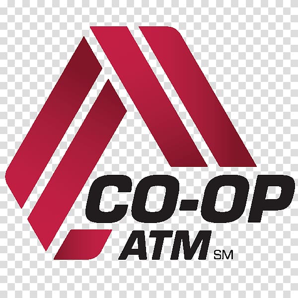 The Co-operative Bank Automated teller machine Cooperative Bank CO-OP Financial Services ATM card, pnc bank branch code transparent background PNG clipart