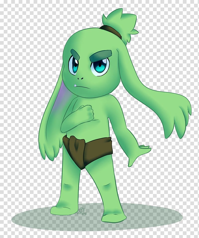 Drawing Digital art Fan art Wakfu, hentai wakfu transparent background PNG clipart