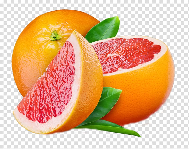 Grapefruit juice Grapefruit juice Mandarin orange Tangerine, grapefruit transparent background PNG clipart