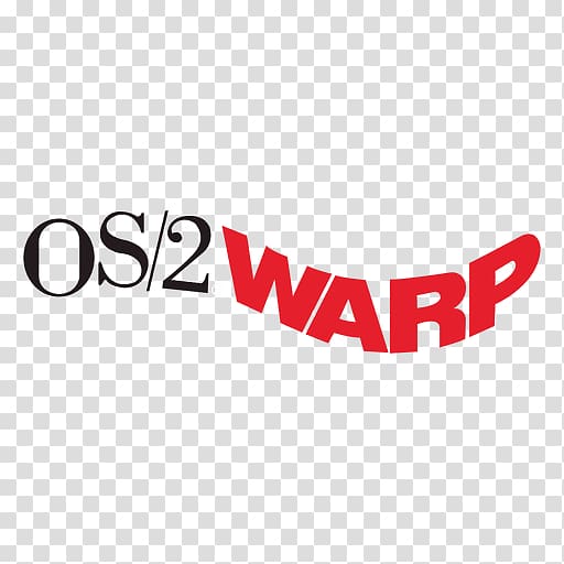 OS/2 Logo Operating Systems Installation, Os transparent background PNG clipart