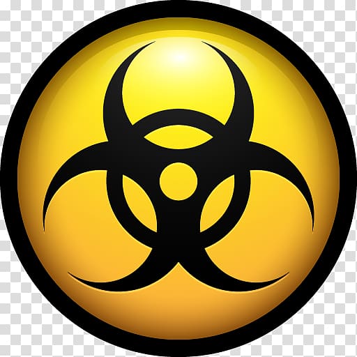 Malwarebytes Computer Icons Adware Computer virus, world wide web transparent background PNG clipart