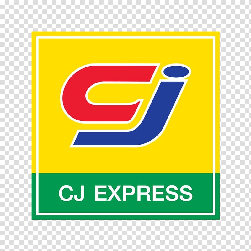 Cj Express Food Supermarket Retail บริษัท ซี.เจ., others transparent background PNG clipart