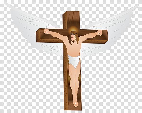 The Cross of Christ Christian cross , The cross of Jesus to heaven transparent background PNG clipart