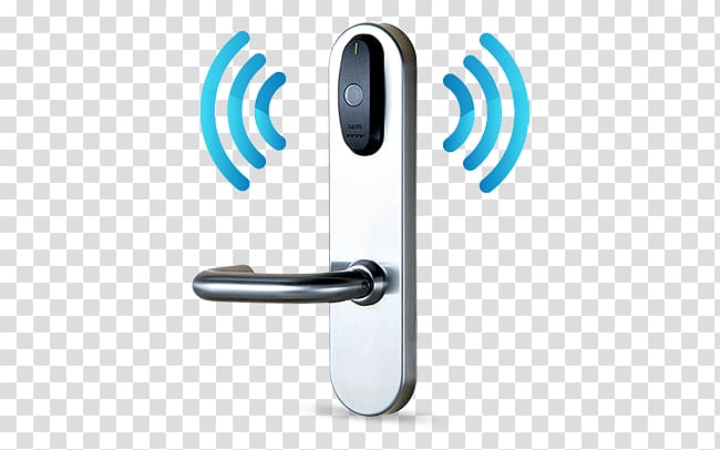 Access control Electronic lock Wireless security camera, others transparent background PNG clipart