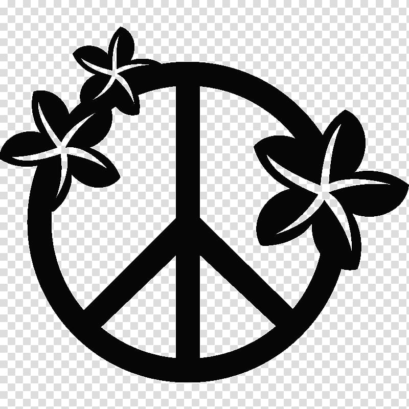 graphics Gert Smulders , hippies transparent background PNG clipart